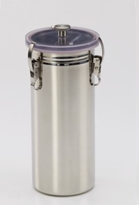 Анаэростат