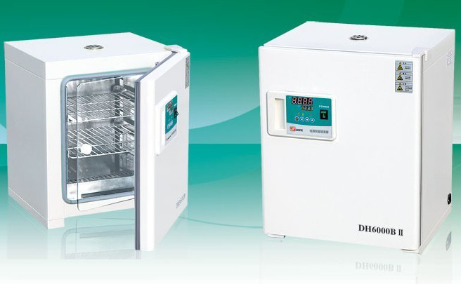 Тогтмол хэмт термостат