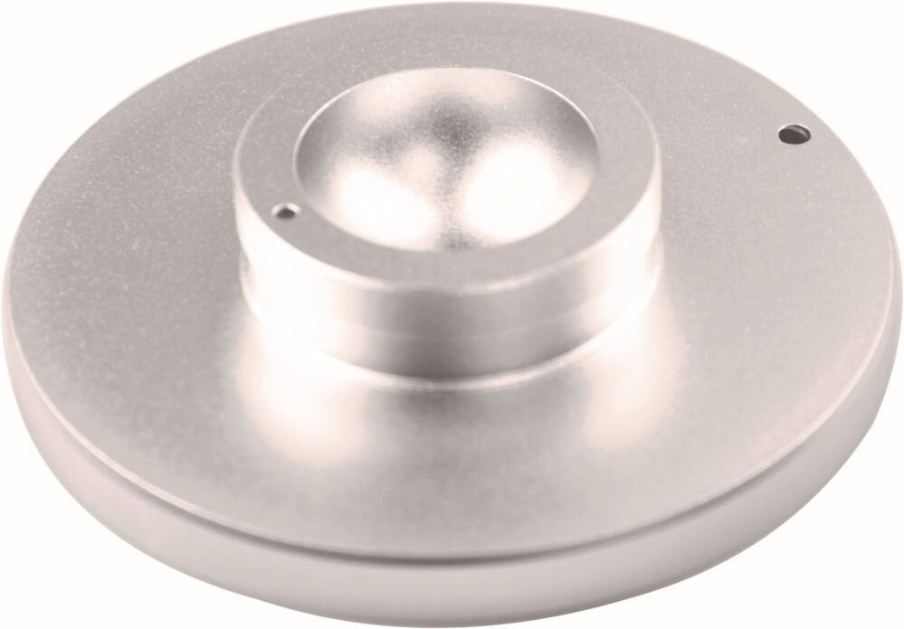 100 мл-ийн колбоны суурь