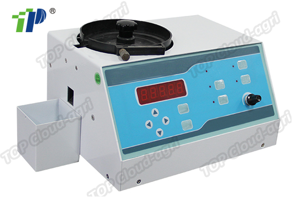 Автомат үр тариа тоологч 