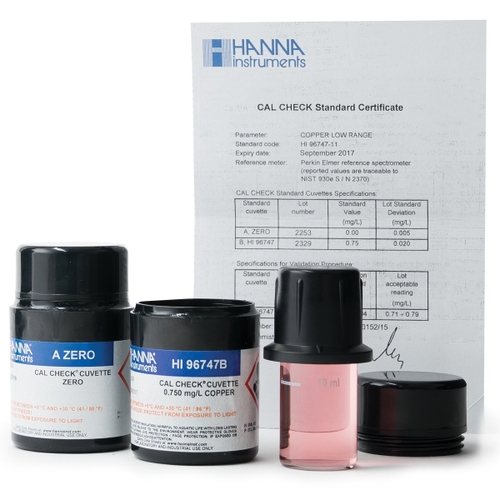 Стандарт цомог