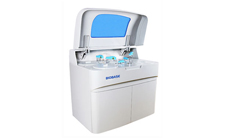 Биохимийн анализатор