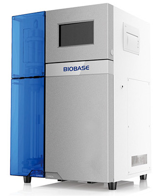 Кьеалдалийн төхөөрөмж