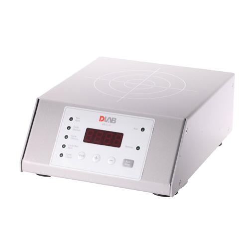 Эсийн өсгөврт зориулагдсан соронзон хутгагч