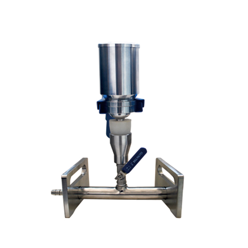 Шүүлтийн төхөөрөмж