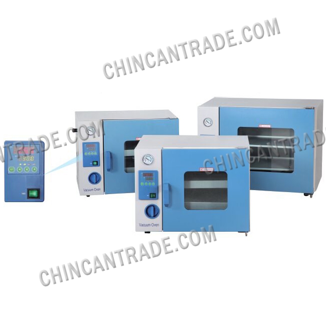 Вакуум хатаах шүүгээ