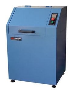 Тээрмэн бутлуур