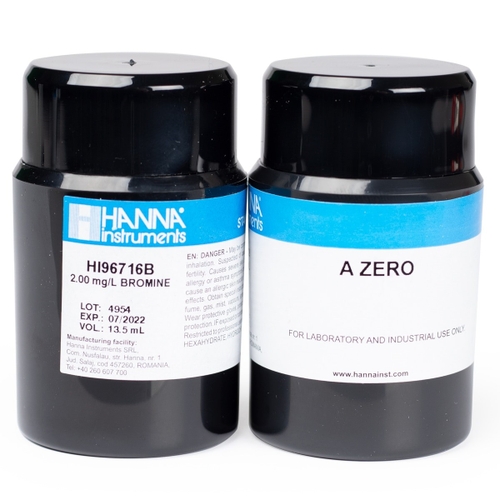 Стандарт цомог