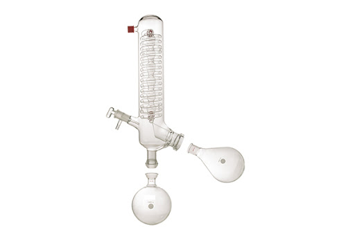 Шилэн босоо иж бүрдэл