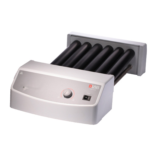 Өнхрүүлэн холигч