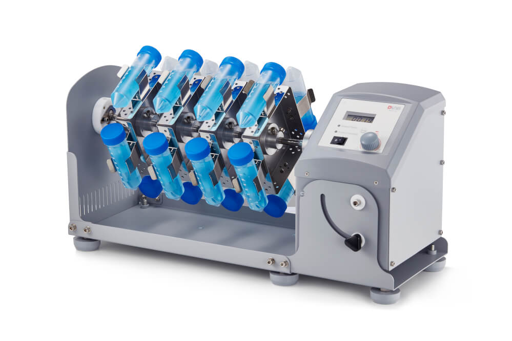 Шугаман эргэлдүүлэгч