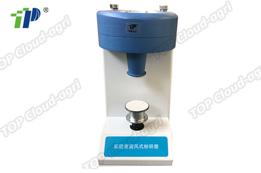 Циклон тээрэм