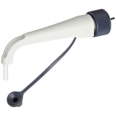 Доозлогчны хоолой