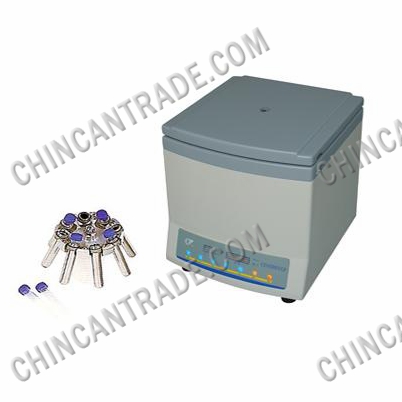 Центрифуги