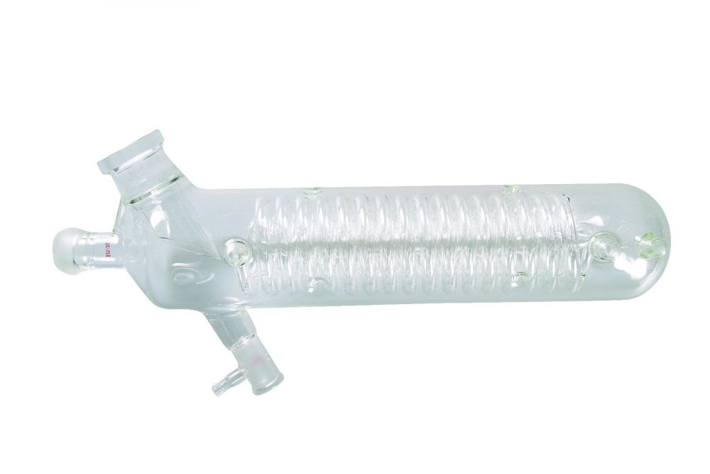 Шилэн ташуу иж бүрдэл