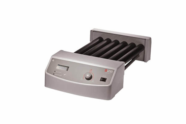 Өнхрүүлэн холигч