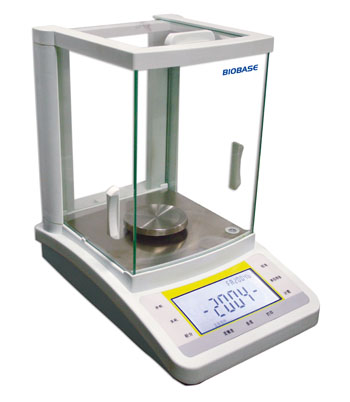 Аналитик жин