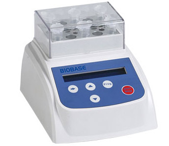 Хуурай банн