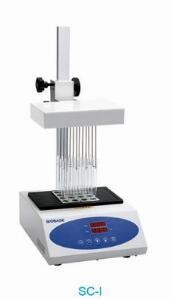 Дээж концентрацижүүлэгч