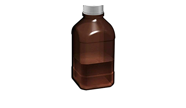 Доозлогчны шил