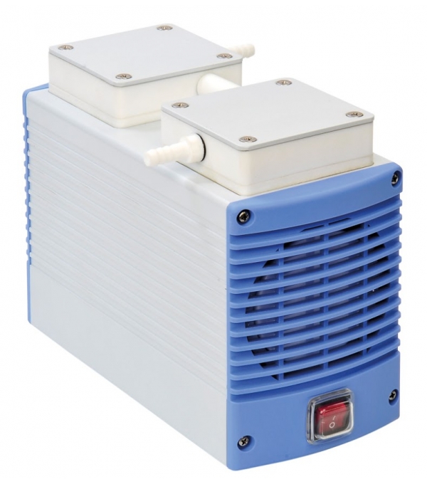 Вакуум насос