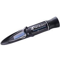 Дуран рефрактометр