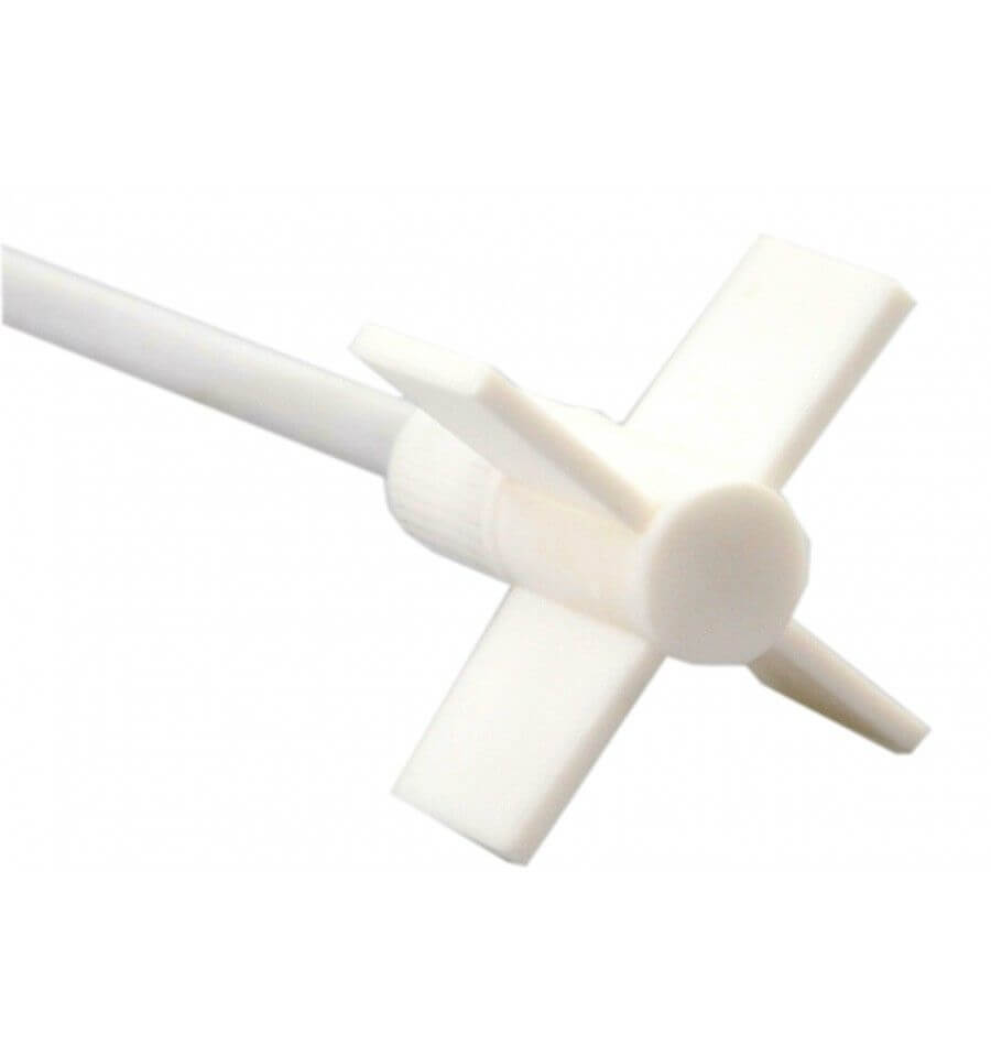 Хутгагч гол