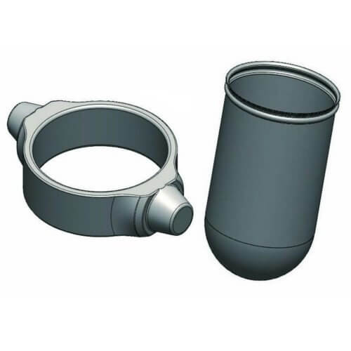 Роторын үүр