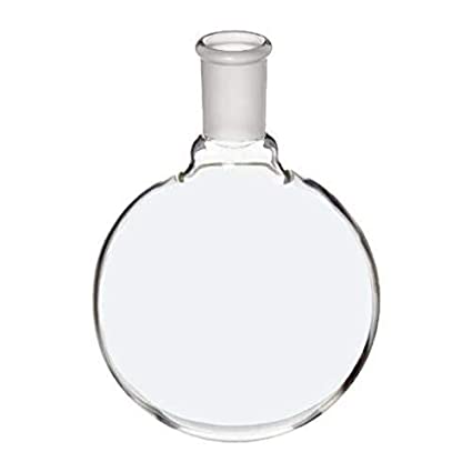 Тосогч колбо