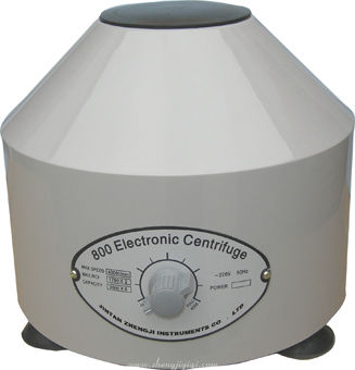 Центрифуги