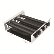 Суурь Тавцан