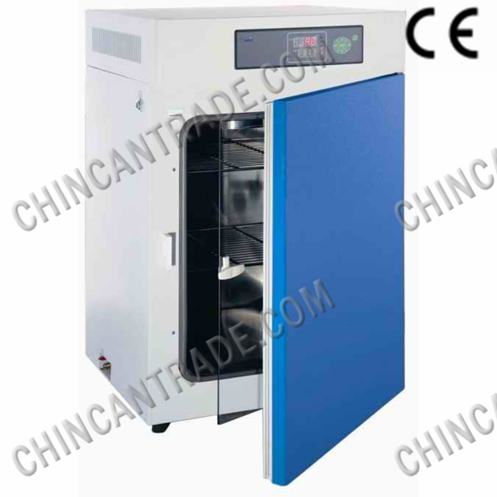 Давхар усан цамцтай  термостат  