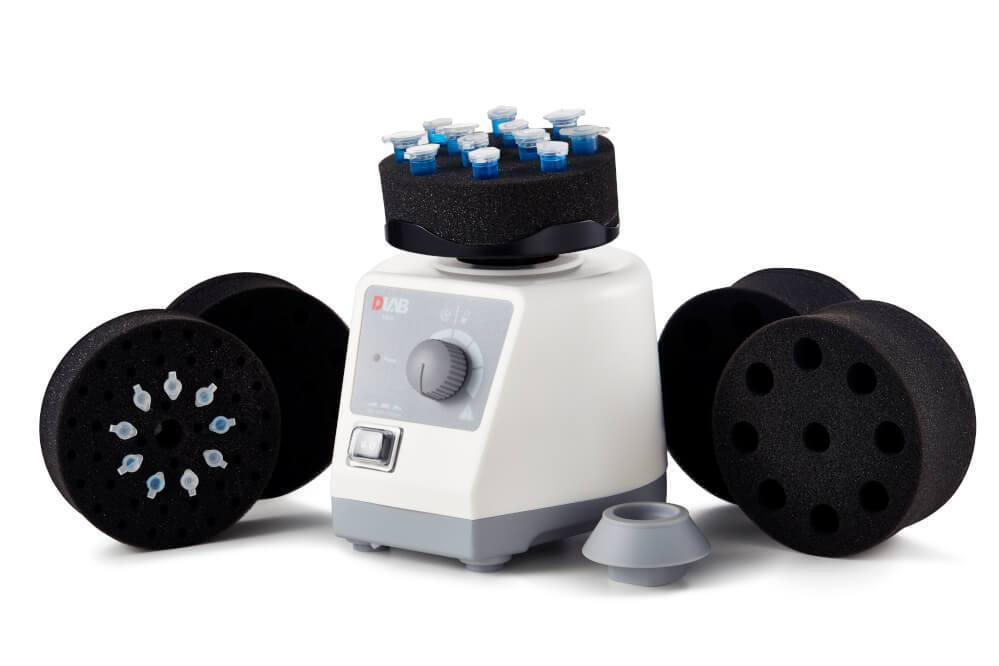 Хуруу шил холигч /иж бүрдэл/