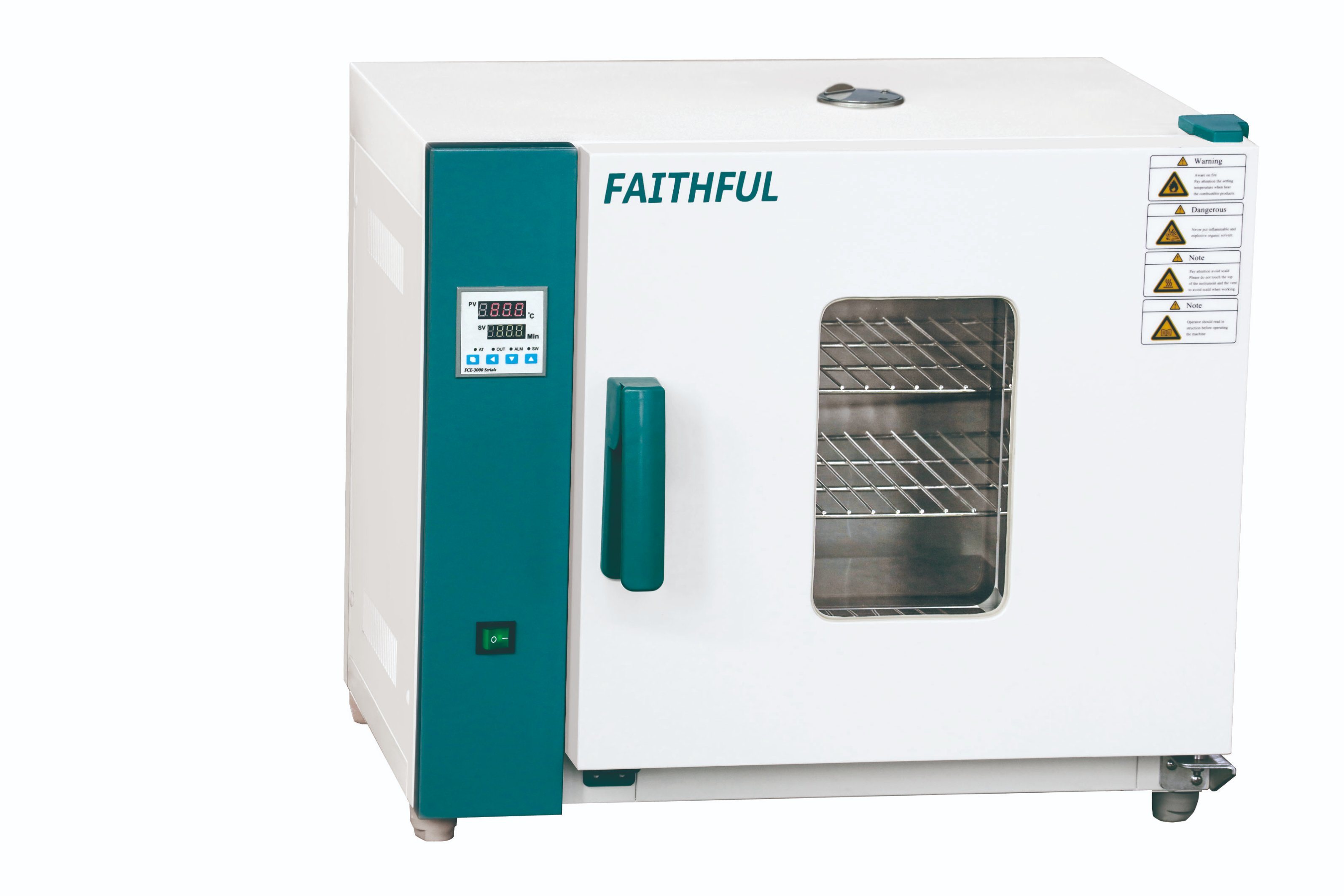 Тогтмол хэмт хатаах шүүгээ