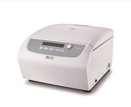 Центрифуги