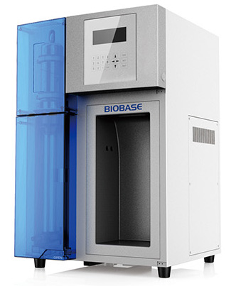  Кьеалдалийн төхөөрөмж